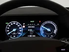 Kia Niro EV thumbnail 32