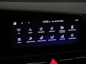 Kia Niro EV thumbnail 33