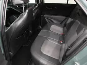 Kia Niro EV thumbnail 9