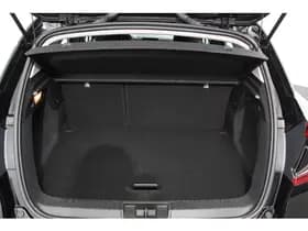 Renault Captur thumbnail 11