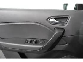 Renault Captur thumbnail 12