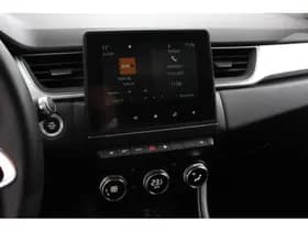 Renault Captur thumbnail 13