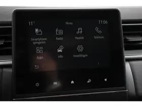 Renault Captur thumbnail 17