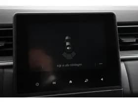 Renault Captur thumbnail 18