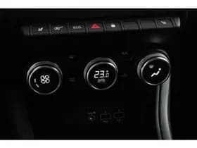 Renault Captur thumbnail 19