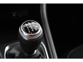 Renault Captur thumbnail 20