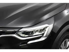 Renault Captur thumbnail 21