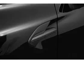 Renault Captur thumbnail 22