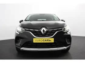 Renault Captur thumbnail 4