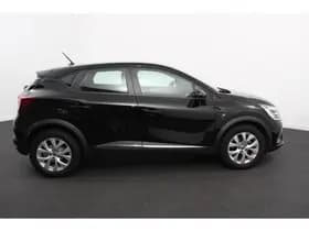 Renault Captur thumbnail 7