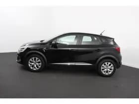Renault Captur thumbnail 8