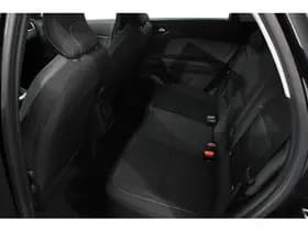 Renault Captur thumbnail 9