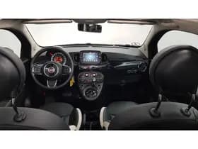 Fiat 500C thumbnail 12