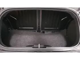 Fiat 500C thumbnail 13