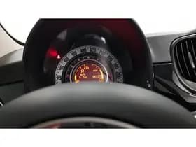 Fiat 500C thumbnail 14