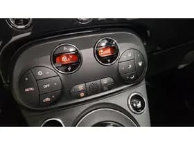 Fiat 500C thumbnail 15