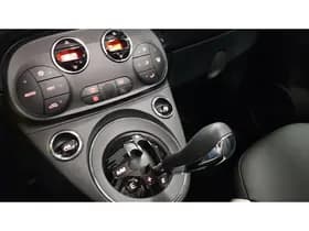 Fiat 500C thumbnail 16