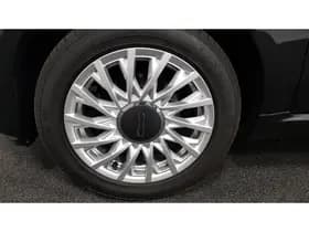 Fiat 500C thumbnail 18