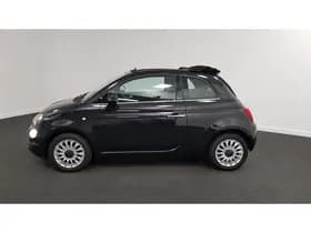 Fiat 500C thumbnail 19