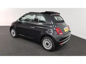 Fiat 500C thumbnail 20
