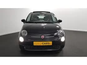 Fiat 500C thumbnail 21