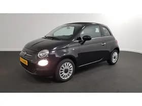 Fiat 500C thumbnail 22
