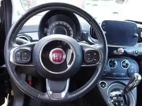 Fiat 500C thumbnail 24