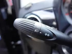 Fiat 500C thumbnail 25