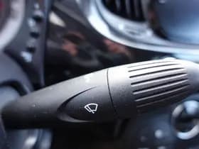 Fiat 500C thumbnail 26