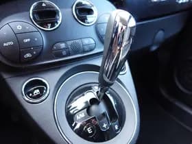 Fiat 500C thumbnail 27