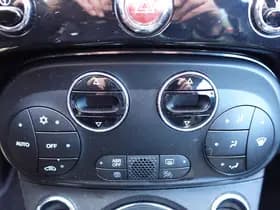 Fiat 500C thumbnail 28