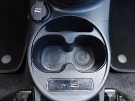 Fiat 500C thumbnail 29