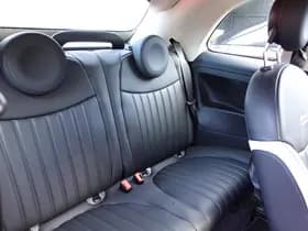Fiat 500C thumbnail 32