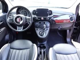 Fiat 500C thumbnail 33