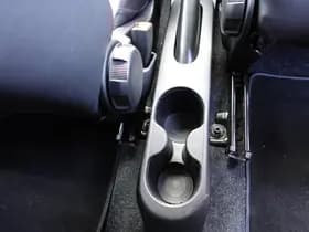 Fiat 500C thumbnail 34