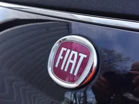 Fiat 500C thumbnail 35
