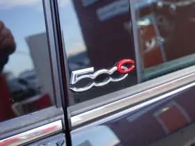 Fiat 500C thumbnail 37