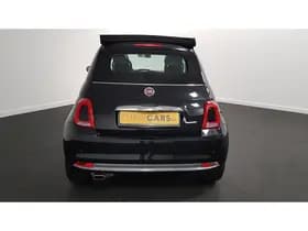 Fiat 500C thumbnail 5