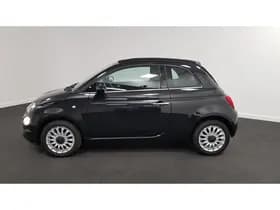 Fiat 500C thumbnail 8
