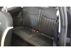 Fiat 500C thumbnail 10