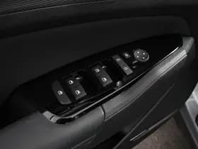 Kia Sportage thumbnail 11