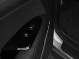 Kia Sportage thumbnail 12