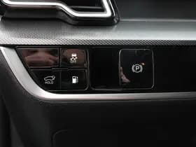 Kia Sportage thumbnail 13