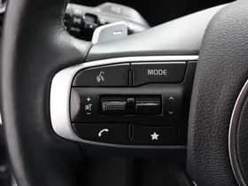 Kia Sportage thumbnail 14