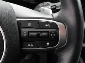 Kia Sportage thumbnail 16