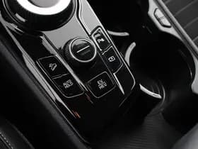 Kia Sportage thumbnail 17