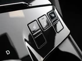 Kia Sportage thumbnail 18