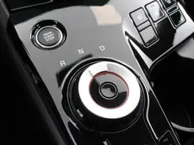 Kia Sportage thumbnail 19