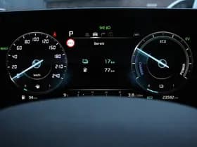 Kia Sportage thumbnail 3