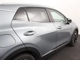 Kia Sportage thumbnail 22